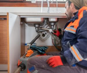 About Emergency plumbing pros Byrdstown, TN